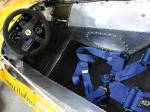 McLaren M14A 1970 года